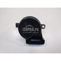 Сигнал звуковой VAG Octavia (A7) (2013 - ) 5Q0951221A