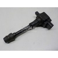 Катушка зажигания Nissan Primera P11E (1996 - 2002) 2244895F0A
