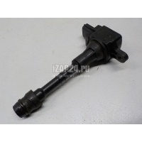 Катушка зажигания Nissan Primera P11E (1996 - 2002) 2244895F0A