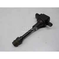 Катушка зажигания Nissan Primera P11E (1996 - 2002) 2244895F0A