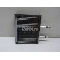 Радиатор отопителя Nissan Almera Classic (B10) (2006 - 2013) 2711595F0A