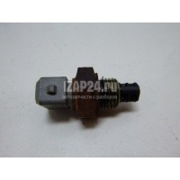 Датчик температуры воздуха GM Rezzo (2000 - 2011) 96253552