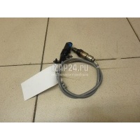 Датчик кислородный/Lambdasonde VAG Leon (5F) (2013 - ) 04E906262