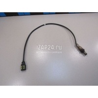 Датчик кислородный/Lambdasonde VAG Leon (5F) (2013 - ) 04E906262A