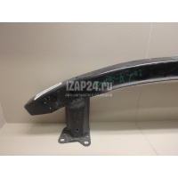 Усилитель заднего бампера VAG Passat [B5] (1996 - 2000) 3B0807305