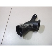 Воздухозаборник (внутри) Toyota Verso (2009 - ) 177510T080