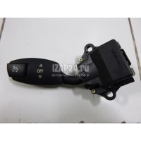Переключатель круиз контроля BMW 5-серия E60/E61 (2003 - 2009) 61316924104