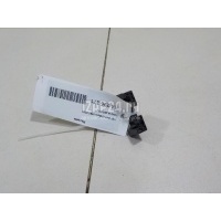 Разъем VAG Fox (2005 - 2011) 8L0972974