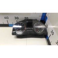 Панель приборов VAG Jetta (2006 - 2011) 1K8920871B