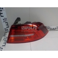 Фонарь задний наружный правый VAG Passat [B8] (2015 - ) 3G5945208C