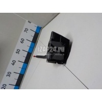 Замок двери передней правой Land Rover Discovery Sport 2014 LR063613