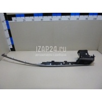 Накладка декоративная Hyundai-Kia Optima IV 2016 84795D5000CK5