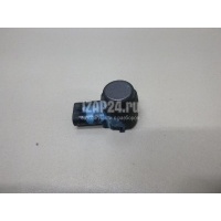 Датчик парковки Land Rover Mondeo IV (2007 - 2015) LR040659