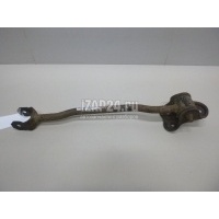 Тяга задняя продольная правая Hyundai-Kia Matrix (2001 - 2010) 5510117000