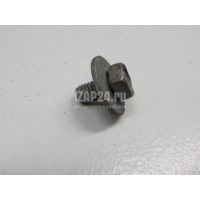 Болт Toyota Camry V40 (2006 - 2011) 90119A0044