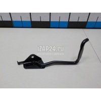 Кронштейн педали газа VAG Leon (1P1) (2005 - 2013) 1K1721913E