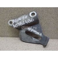 Кронштейн ролика Nissan Micra (K12E) (2002 - 2010) 11726AX00A