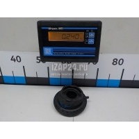 Подшипник опоры переднего амортизатора Volvo XC60 (2008 - 2017) 31681161