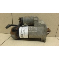 Стартер Nissan Pathfinder (R51) (2005 - 2014) 23300EA20A