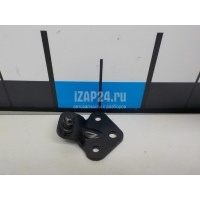 Кронштейн (сопут. товар) VAG Macan 2013 95B827602A