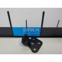 Кронштейн (сопут. товар) VAG Macan 2013 95B827601A