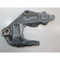 Кронштейн гидроусилителя Toyota Camry V40 (2006 - 2011) 4444333050