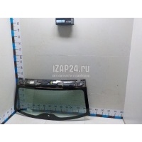 Стекло двери багажника VAG Touareg (2002 - 2010) 7L6845211BG