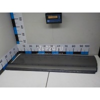 Накладка двери передней правой Toyota RX 300 (1998 - 2003) 7573148900B0