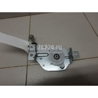 Механизм подъема двери/крышки багажника Mitsubishi 4007 (2008 - 2013) 5802A010