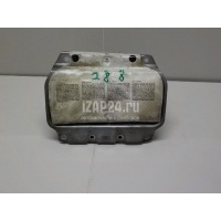 Подушка безопасности пассажирская (в торпедо) Ford C-MAX (2003 - 2010) 1595022