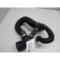 Патрубок радиатора Land Rover Freelander 2 (2007 - 2014) LR005294