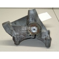 Кронштейн кондиционера Land Rover Freelander 2 (2007 - 2014) LR003566