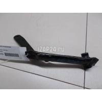 Кронштейн кондиционера Land Rover Freelander 2 (2007 - 2014) LR006185