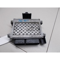 Блок управления двигателем Land Rover Freelander 2 (2007 - 2014) LR013803