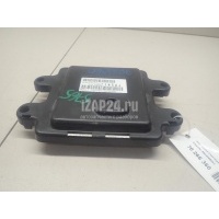 Блок электронный Chrysler Grand Cherokee (WH/WK) (2005 - 2010) 56040662AJ