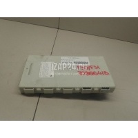 Блок электронный BMW 1-серия F20/F21 (2011 - ) 61358733499