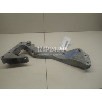 Кронштейн КПП BMW 3-серия E90/E91 (2005 - 2012) 22116769281