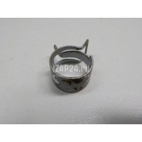 Хомут металлический Toyota Camry V40 (2006 - 2011) 9613441700