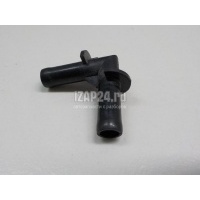 Штуцер Toyota Camry V40 (2006 - 2011) 1222936010