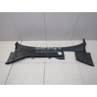 Решетка стеклооч. (планка под лобовое стекло) Volvo XC60 (2008 - 2017) 31402670