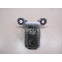 Петля двери Renault Megane III (2009 - 2016) 804804993R