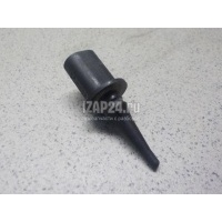 Датчик температуры воздуха Mercedes Benz A140/160 W168 (1997 - 2004) 0005428418