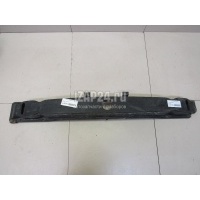 Усилитель переднего бампера Hyundai-Kia Magentis (2000 - 2005) 865303C010