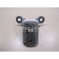 Петля двери Renault Scenic III (2009 - 2015) 804804993R