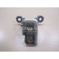 Петля двери Renault Megane III (2009 - 2016) 804804993R