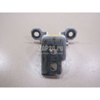Петля двери Renault Megane III (2009 - 2016) 804804993R