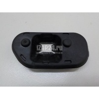 Пыльник (кузов внутри) Ford EcoSport (2013 - ) 1726800
