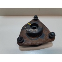 Опора переднего амортизатора Hyundai-Kia Santa Fe (DM) (2012 - 2018) 546102P500
