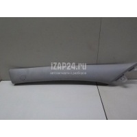Обшивка стойки Hyundai-Kia i30 (2007 - 2012) 858102L100TX
