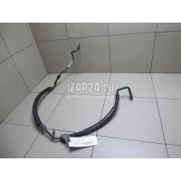 Шланг гидроусилителя Mazda 323 (BA) (1994 - 1998) BC1D32684F